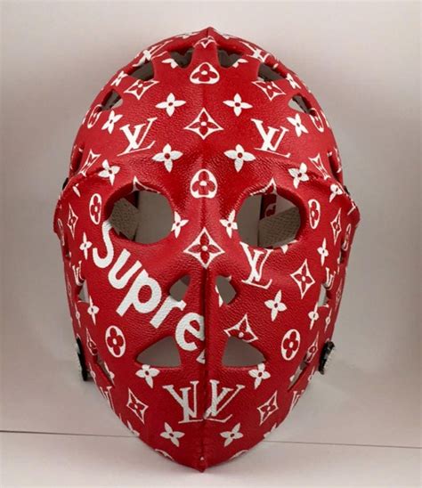 louis vuitton replica face mask|balaclava mask louis vuitton.